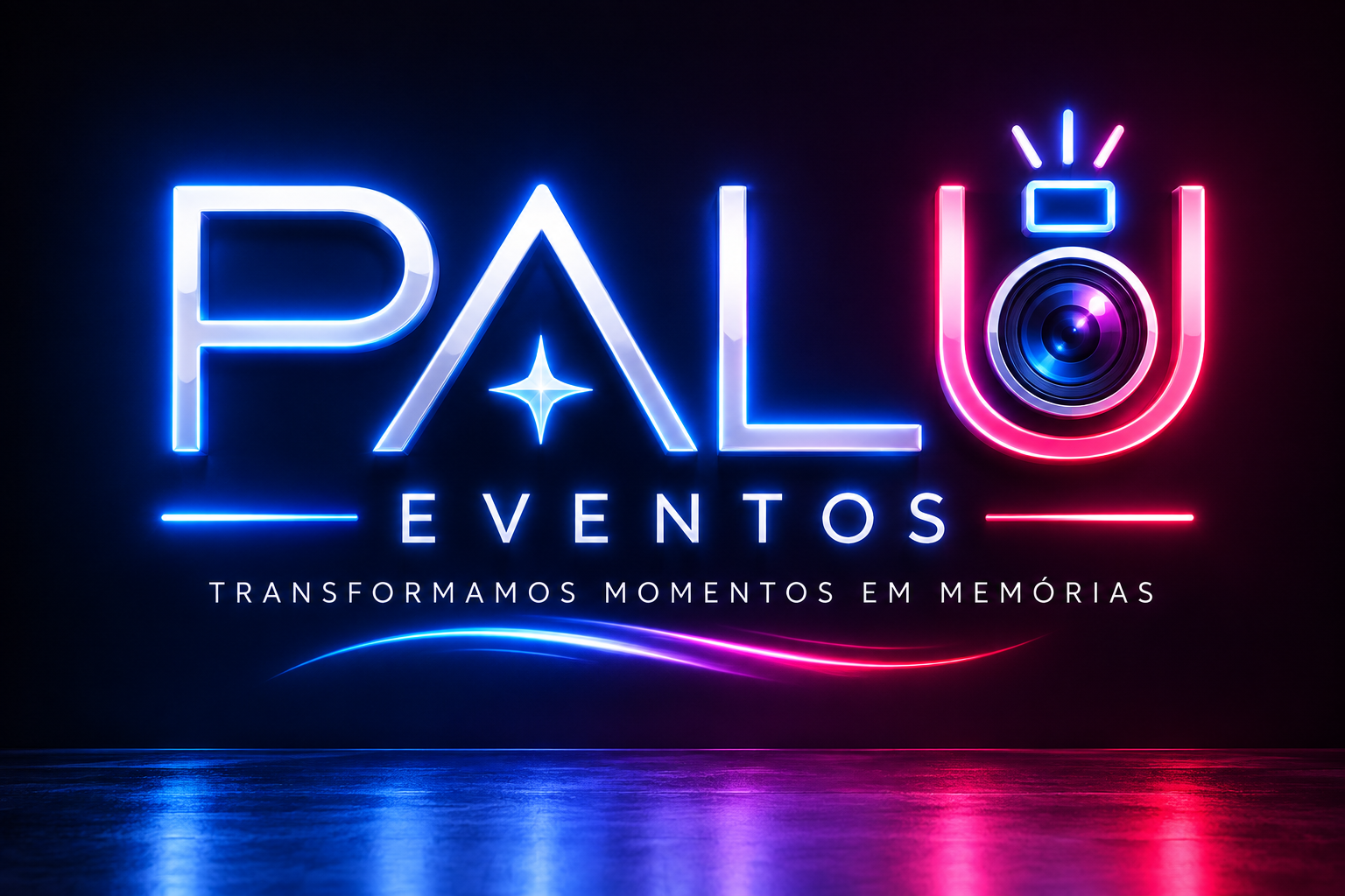 Evento realizado pela PALU Eventos - foto 6
